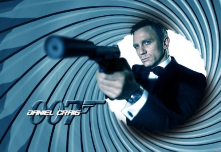 Daniel-Craig12