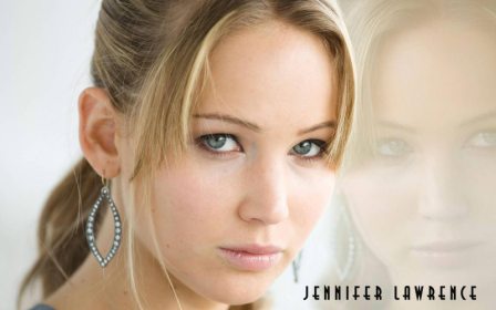 Jennifer-Lawrence09