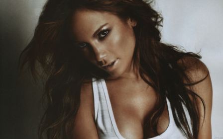 Jennifer-Lopez03