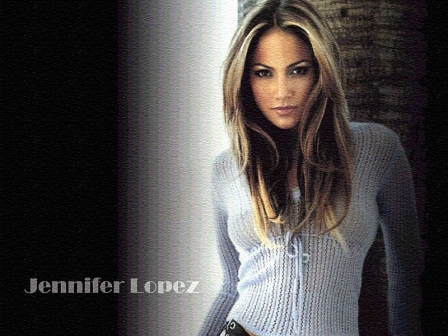 Jennifer-Lopez07