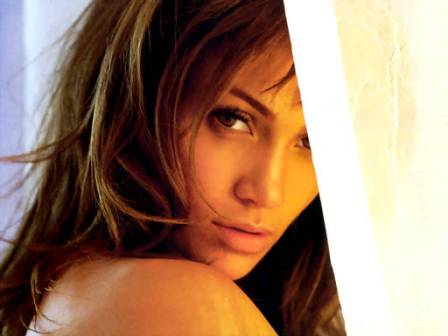Jennifer-Lopez11