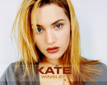 Kate-Winslet03
