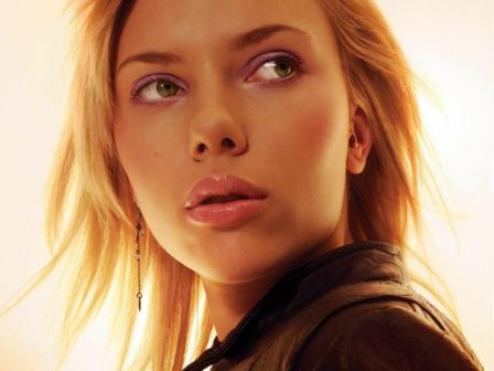Scarlett-Johansson09