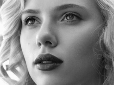 Scarlett-Johansson10