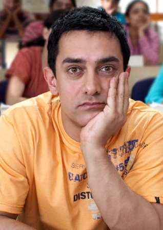 Aamir-Khan02