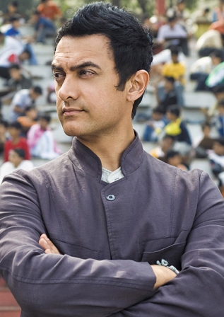 Aamir-Khan05