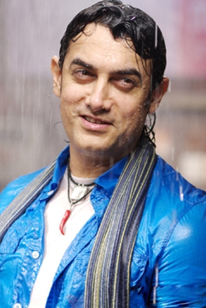 Aamir-Khan06