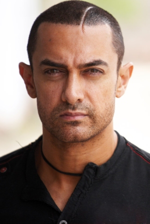 Aamir-Khan07