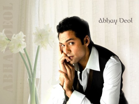 Abhay-Deol01