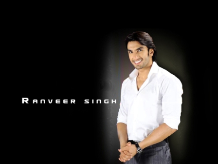 Ranveer-Singh02
