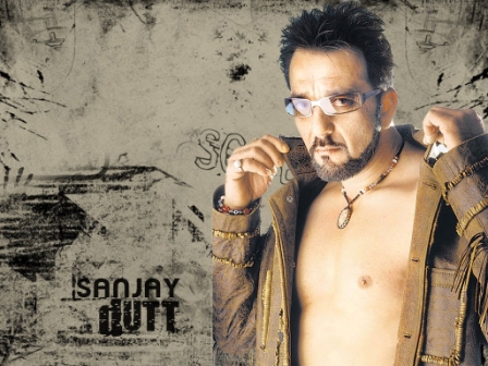 Sanjay-Dutt04