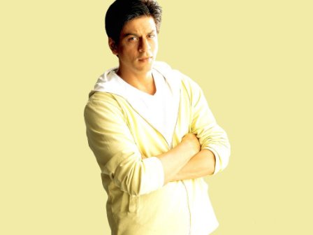 Shahrukh-Khan02