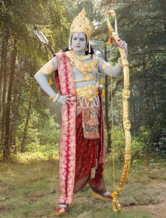 Bala-Krishna09