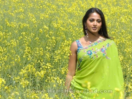 Anushka-Shetty09