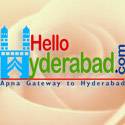 Hello Hyderabad