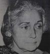  Sharda Mukherjee
